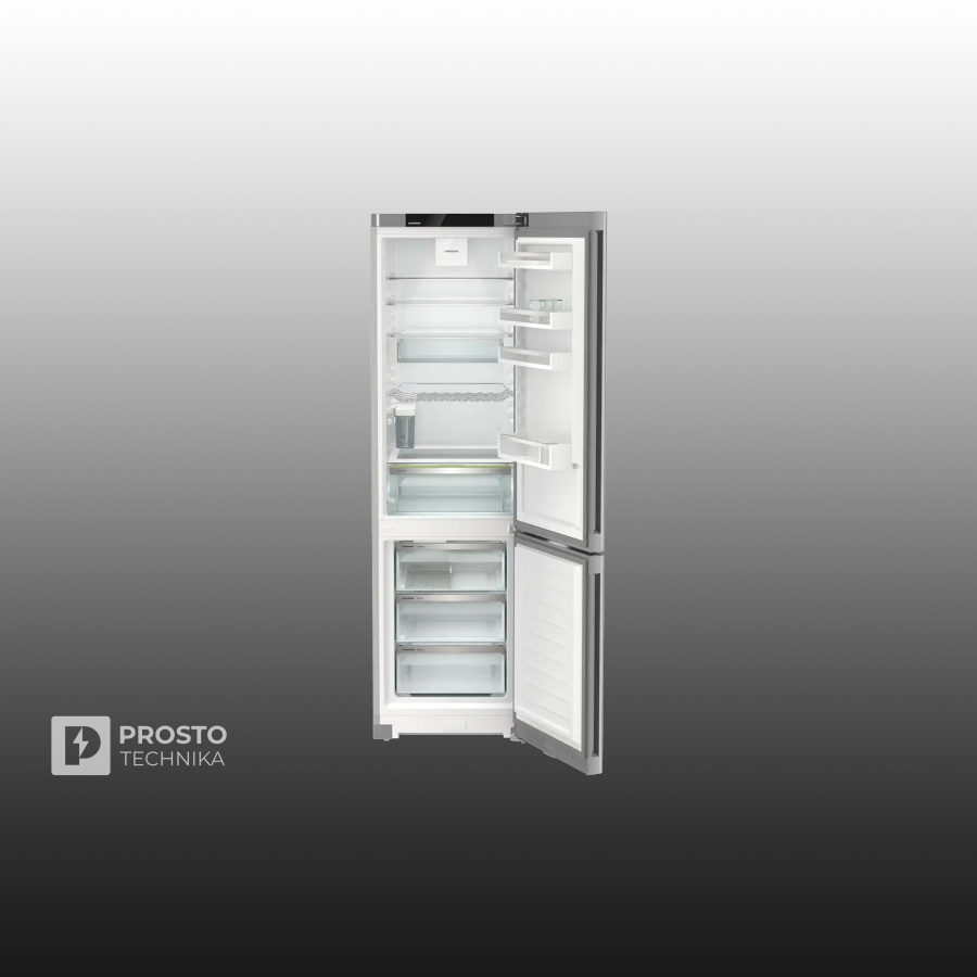 Холодильник Liebherr CNsfc 574i-22 001